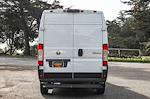 New 2025 Ram ProMaster 2500 High Roof Empty Cargo Van for sale #C250110 - photo 6