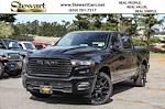 New 2025 Ram 1500 Laramie Crew Cab 4x4 Pickup for sale #C250058 - photo 1