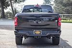 New 2025 Ram 1500 Laramie Crew Cab 4x4 Pickup for sale #C250058 - photo 5