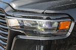 New 2025 Ram 1500 Laramie Crew Cab 4x4 Pickup for sale #C250058 - photo 7