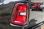 New 2025 Ram 1500 Laramie Crew Cab 4x4 Pickup for sale #C250058 - photo 8