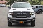 New 2025 Ram 1500 Rebel Crew Cab 4x4 Pickup for sale #C250167 - photo 2