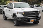 New 2025 Ram 1500 Rebel Crew Cab 4x4 Pickup for sale #C250167 - photo 3