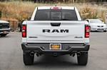 New 2025 Ram 1500 Rebel Crew Cab 4x4 Pickup for sale #C250167 - photo 5