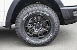 New 2025 Ram 1500 Rebel Crew Cab 4x4 Pickup for sale #C250167 - photo 9