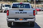 New 2025 Ram 1500 Tradesman Crew Cab 4x4 Pickup for sale #C250171 - photo 5