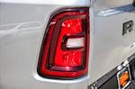 New 2025 Ram 1500 Tradesman Crew Cab 4x4 Pickup for sale #C250171 - photo 8