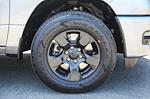 New 2025 Ram 1500 Tradesman Crew Cab 4x4 Pickup for sale #C250171 - photo 9