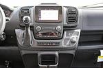 New 2025 Ram ProMaster 3500 High Roof Empty Cargo Van for sale #C250051 - photo 13