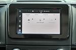 New 2025 Ram ProMaster 3500 High Roof Empty Cargo Van for sale #C250051 - photo 14