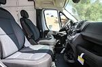 New 2025 Ram ProMaster 3500 High Roof Empty Cargo Van for sale #C250051 - photo 16
