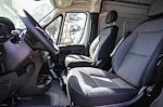 New 2025 Ram ProMaster 3500 High Roof Empty Cargo Van for sale #C250051 - photo 17