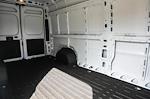 New 2025 Ram ProMaster 3500 High Roof Empty Cargo Van for sale #C250051 - photo 18