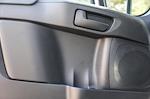 New 2025 Ram ProMaster 3500 High Roof Empty Cargo Van for sale #C250051 - photo 20
