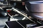 New 2025 Ram ProMaster 3500 High Roof Empty Cargo Van for sale #C250051 - photo 21
