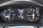 New 2025 Ram ProMaster 3500 High Roof Empty Cargo Van for sale #C250051 - photo 22