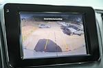 New 2025 Ram ProMaster 3500 High Roof Empty Cargo Van for sale #C250051 - photo 23