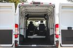 New 2025 Ram ProMaster 3500 High Roof Empty Cargo Van for sale #C250051 - photo 2
