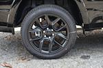 New 2025 Ram 1500 Laramie Crew Cab 4x4 Pickup for sale #C250058 - photo 10