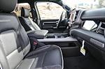 New 2025 Ram 1500 Laramie Crew Cab 4x4 Pickup for sale #C250058 - photo 16