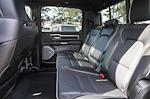New 2025 Ram 1500 Laramie Crew Cab 4x4 Pickup for sale #C250058 - photo 18