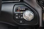 New 2025 Ram 1500 Laramie Crew Cab 4x4 Pickup for sale #C250058 - photo 19