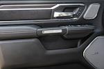 New 2025 Ram 1500 Laramie Crew Cab 4x4 Pickup for sale #C250058 - photo 20