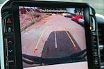 New 2025 Ram 1500 Laramie Crew Cab 4x4 Pickup for sale #C250058 - photo 23