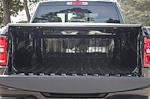 New 2025 Ram 1500 Laramie Crew Cab 4x4 Pickup for sale #C250058 - photo 25