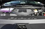 New 2025 Ram 1500 Laramie Crew Cab 4x4 Pickup for sale #C250058 - photo 26