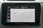 New 2025 Ram ProMaster 2500 High Roof Empty Cargo Van for sale #C250110 - photo 14