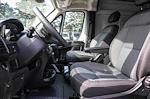 New 2025 Ram ProMaster 2500 High Roof Empty Cargo Van for sale #C250110 - photo 17