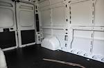 New 2025 Ram ProMaster 2500 High Roof Empty Cargo Van for sale #C250110 - photo 18