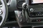 New 2025 Ram ProMaster 2500 High Roof Empty Cargo Van for sale #C250110 - photo 19
