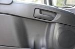 New 2025 Ram ProMaster 2500 High Roof Empty Cargo Van for sale #C250110 - photo 20