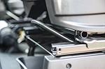 New 2025 Ram ProMaster 2500 High Roof Empty Cargo Van for sale #C250110 - photo 21
