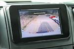 New 2025 Ram ProMaster 2500 High Roof Empty Cargo Van for sale #C250110 - photo 23
