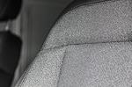 New 2025 Ram ProMaster 2500 High Roof Empty Cargo Van for sale #C250110 - photo 24