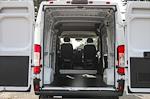 New 2025 Ram ProMaster 2500 High Roof Empty Cargo Van for sale #C250110 - photo 2