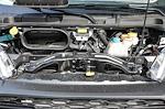 New 2025 Ram ProMaster 2500 High Roof Empty Cargo Van for sale #C250110 - photo 25