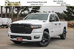 New 2025 Ram 1500 Tradesman Quad Cab Pickup for sale #C250146 - photo 1