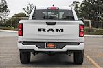 New 2025 Ram 1500 Tradesman Quad Cab Pickup for sale #C250146 - photo 5