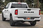 New 2025 Ram 1500 Tradesman Quad Cab Pickup for sale #C250146 - photo 6