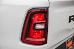 New 2025 Ram 1500 Tradesman Quad Cab Pickup for sale #C250146 - photo 8