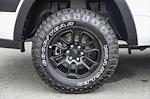 New 2025 Ram 1500 Rebel Crew Cab 4x4 Pickup for sale #C250167 - photo 10
