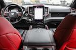 New 2025 Ram 1500 Rebel Crew Cab 4x4 Pickup for sale #C250167 - photo 11