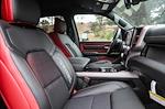 New 2025 Ram 1500 Rebel Crew Cab 4x4 Pickup for sale #C250167 - photo 15