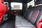 New 2025 Ram 1500 Rebel Crew Cab 4x4 Pickup for sale #C250167 - photo 17