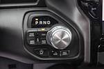 New 2025 Ram 1500 Rebel Crew Cab 4x4 Pickup for sale #C250167 - photo 18
