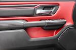 New 2025 Ram 1500 Rebel Crew Cab 4x4 Pickup for sale #C250167 - photo 19